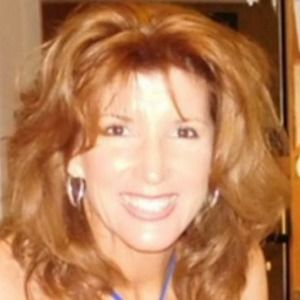 Meet your Posher, Eileen